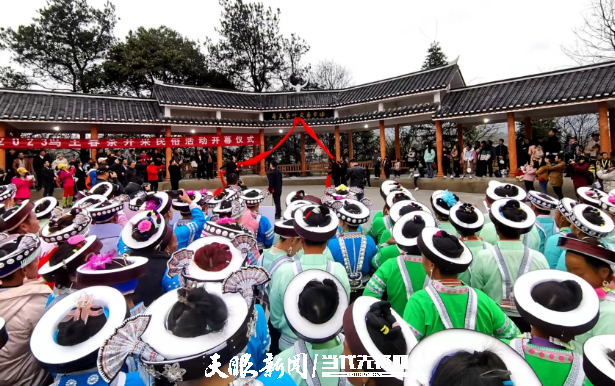 1682616324724257.png 微信图片_20230428012459.png