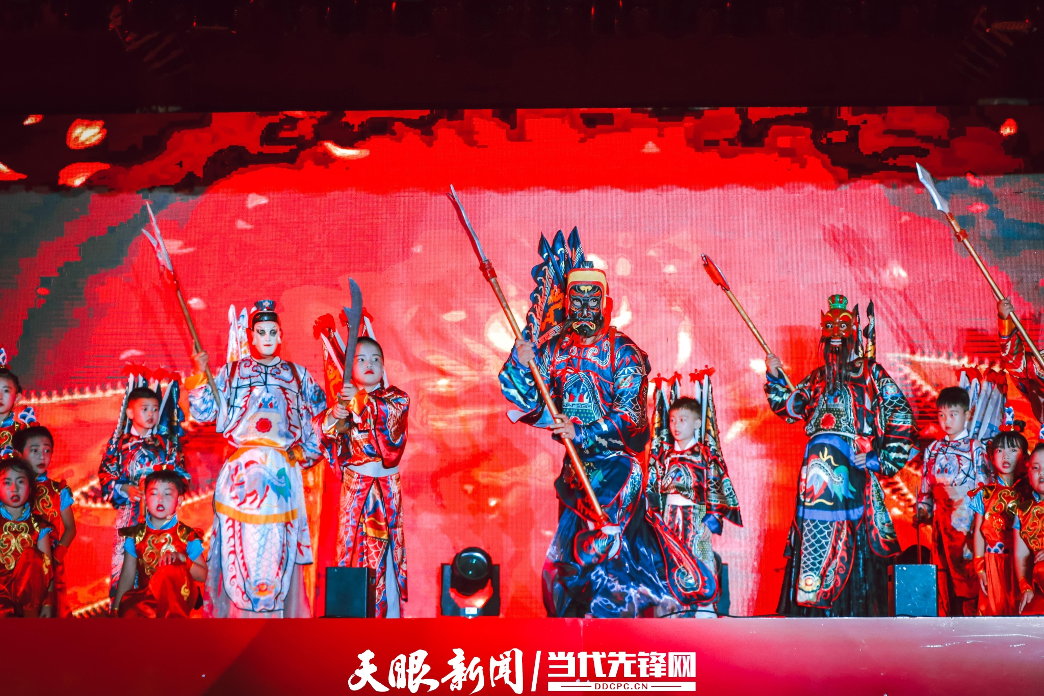 1682616352943610.jpg e8e53494a4d6f27bead379881fe0d70.jpg