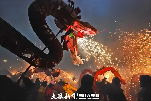 1682616739412780.png 图片1.png