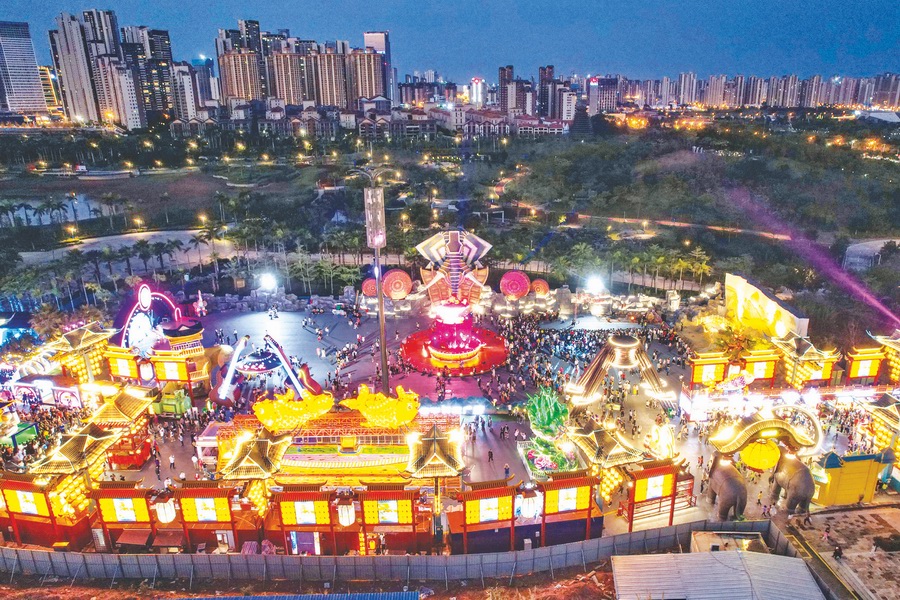 1129587713_16831618642511n