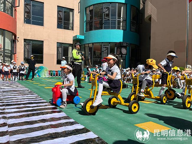 微信图片_20230505142834