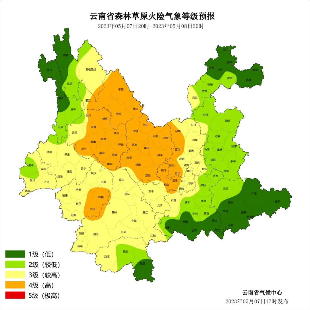 强对流天气3.jpg