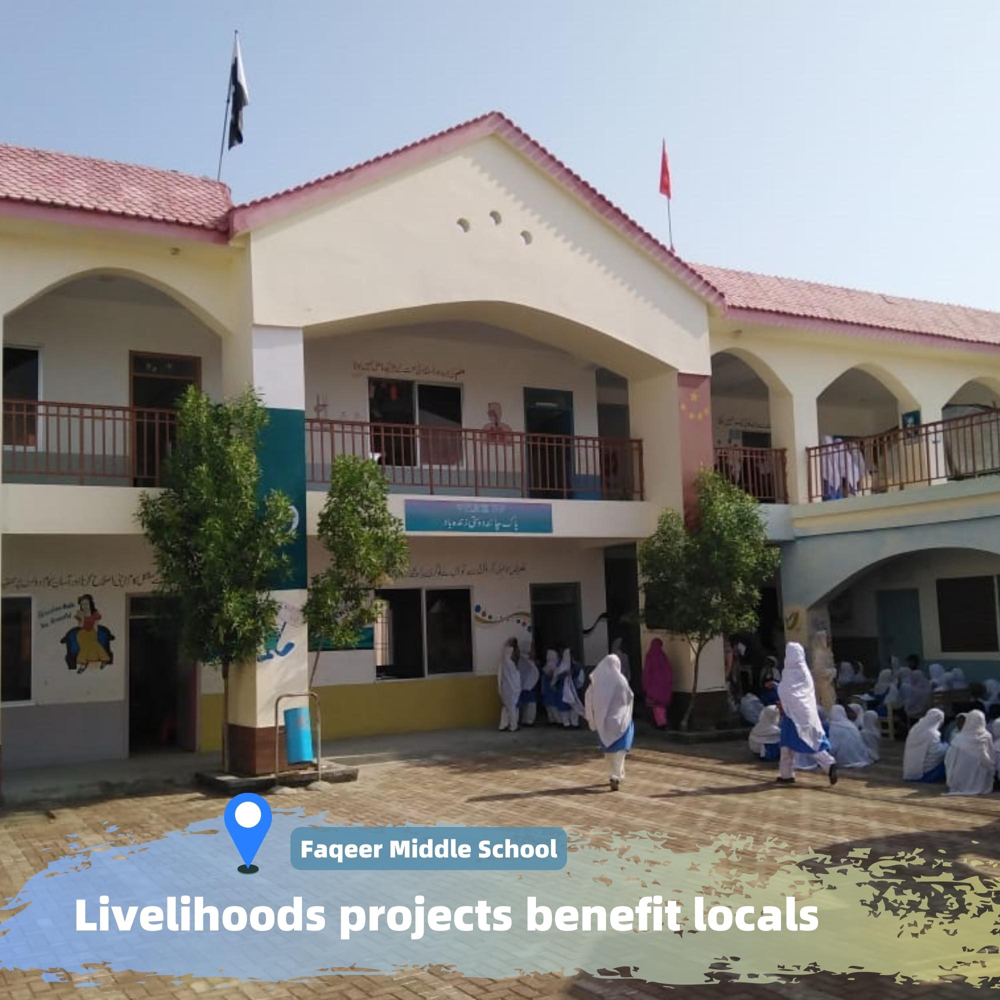 85274806_1dcb8833-7ff0-4382-9d26-6e3821ec1406