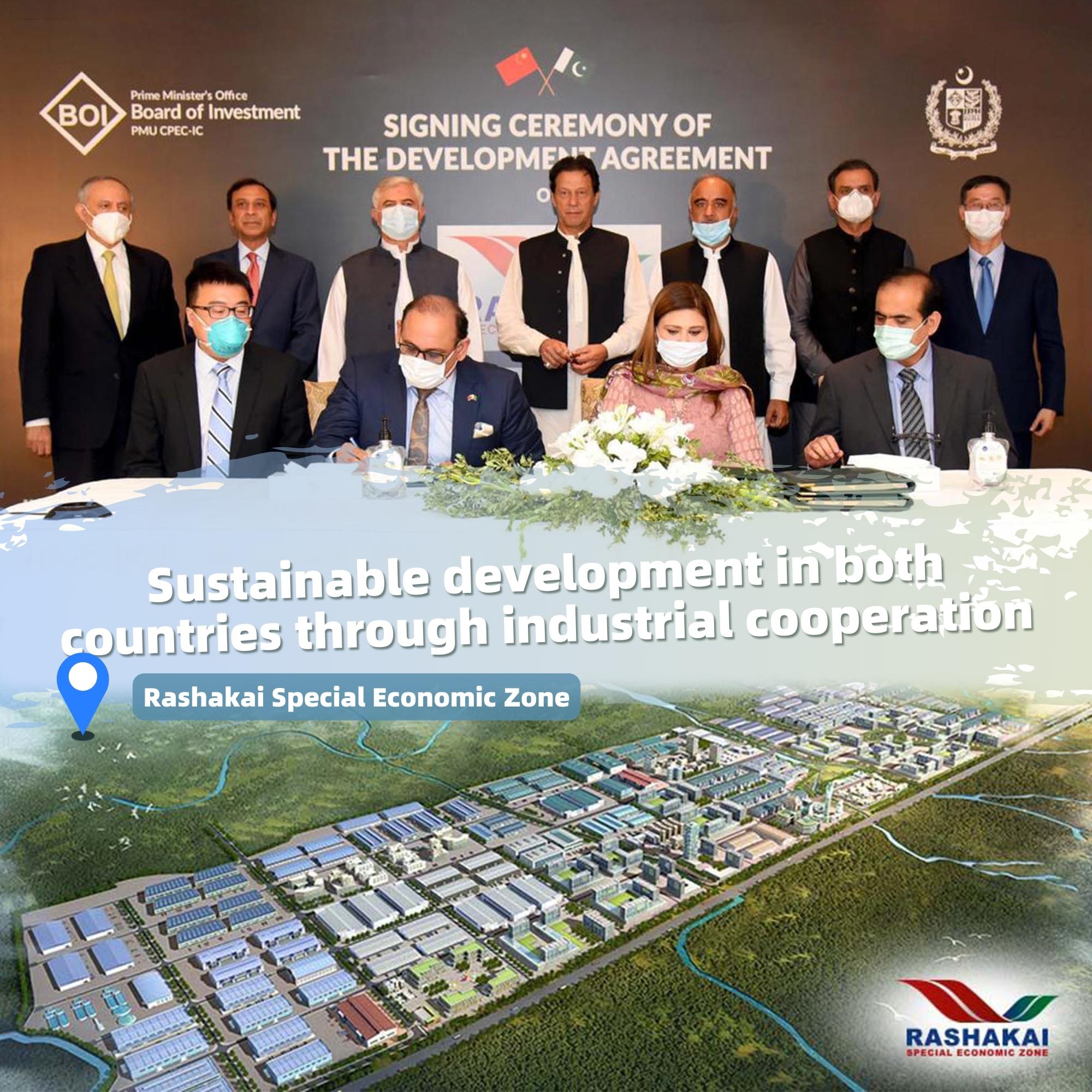 85274806_01d0897f-4a2d-4ee6-9456-13add2f2c659