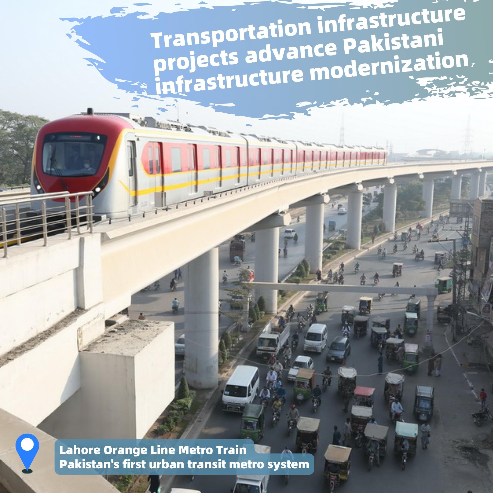 85274806_7475bf2c-09cd-4cf7-9876-47146316410c