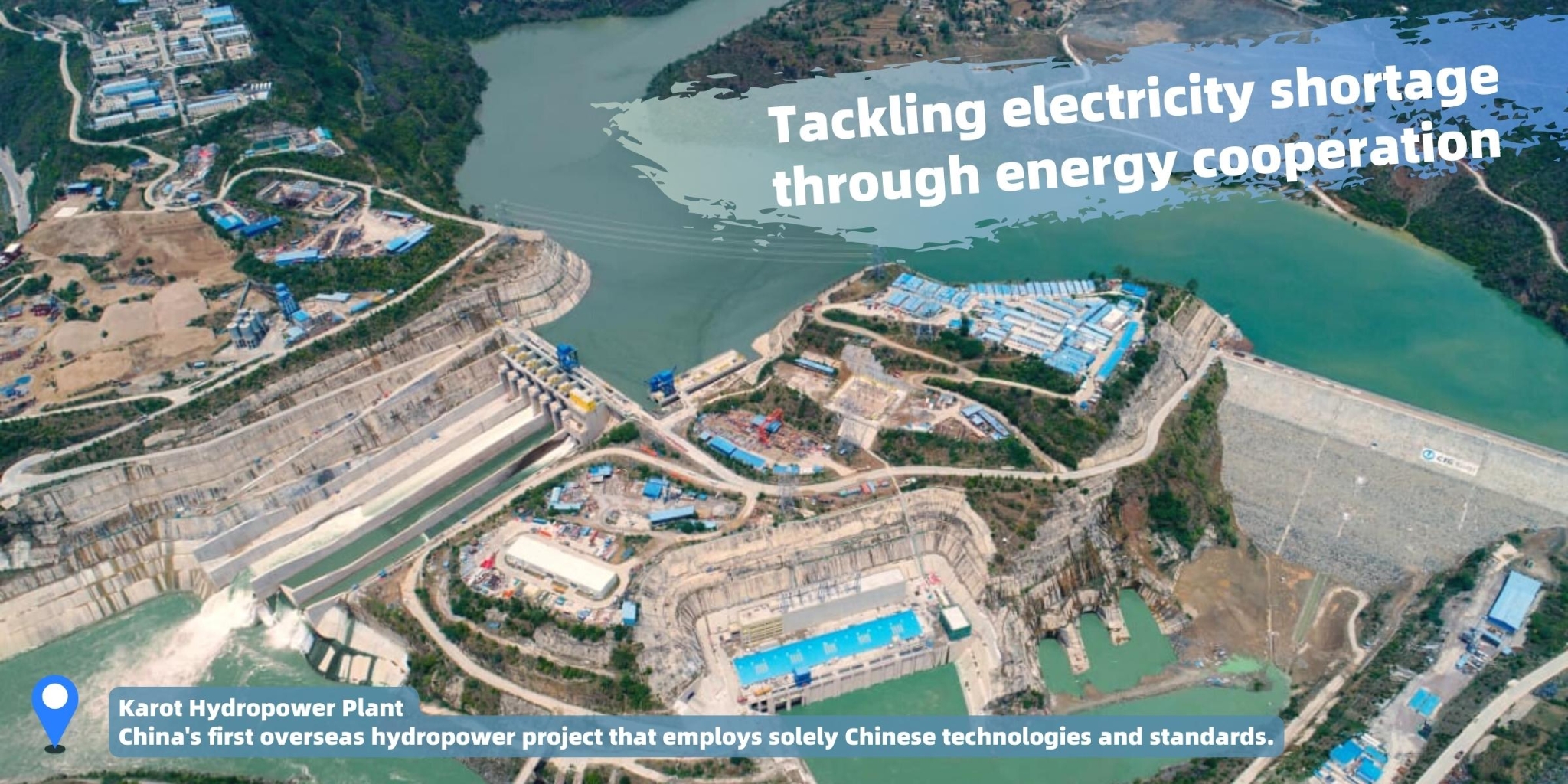 85274806_74af6218-4ad0-49db-a8df-49a2bcac53d7