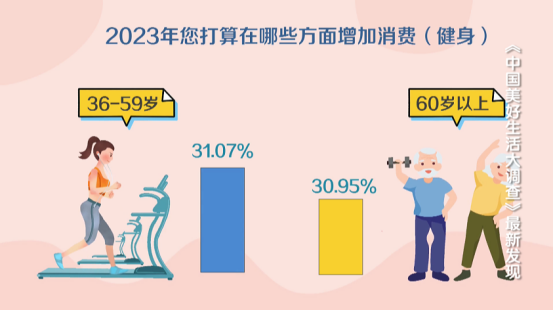 b9b7-183f1f9c1b879f5ab89b4ea04f5bafe5.png