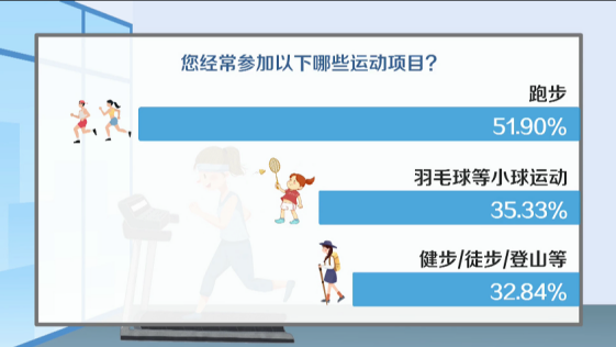 7cb4-2c6f689b74907bcb1d2f227c7e7998cf.png