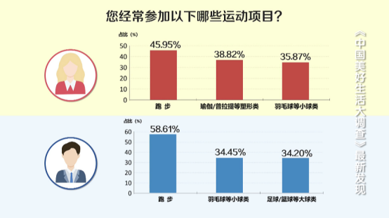 b089-e4e9404620ab783f5515e4b257385f3d.png