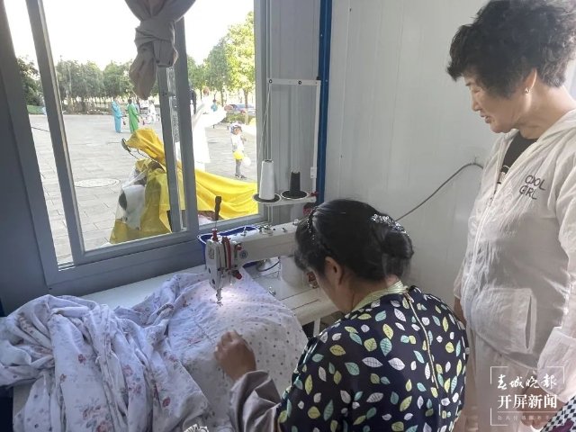 微信图片_20230510171812.jpg