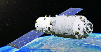 打造“能源矩阵” 锻造“灵敏神经”