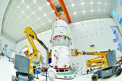 打造“能源矩阵” 锻造“灵敏神经”