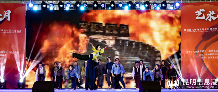 微信图片_20230527223240