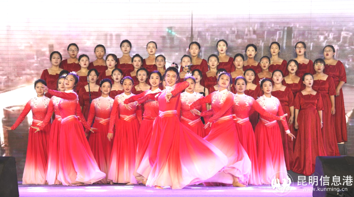 微信图片_20230527223348