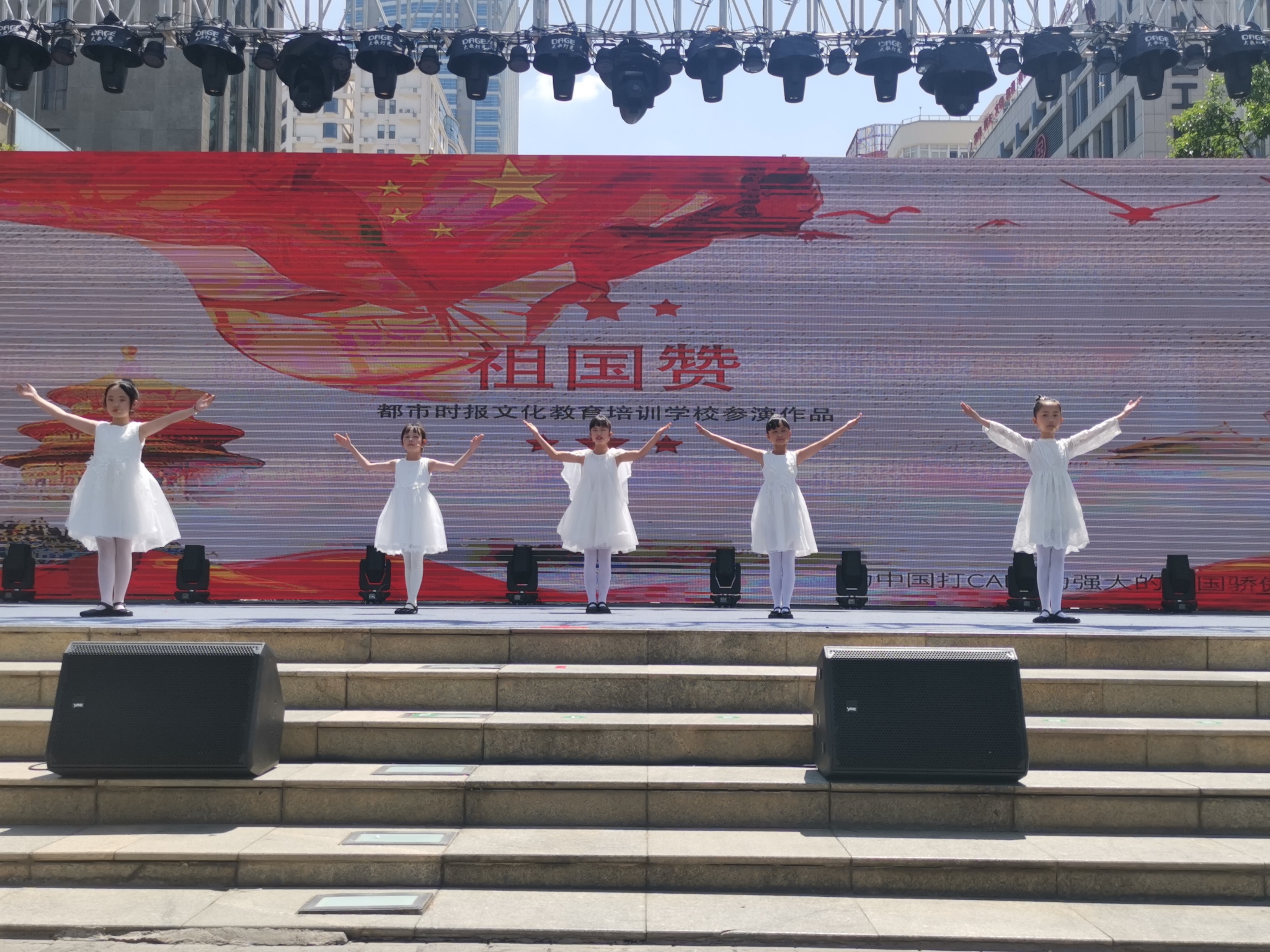 微信图片_20230531153053 微信图片_20230531153053