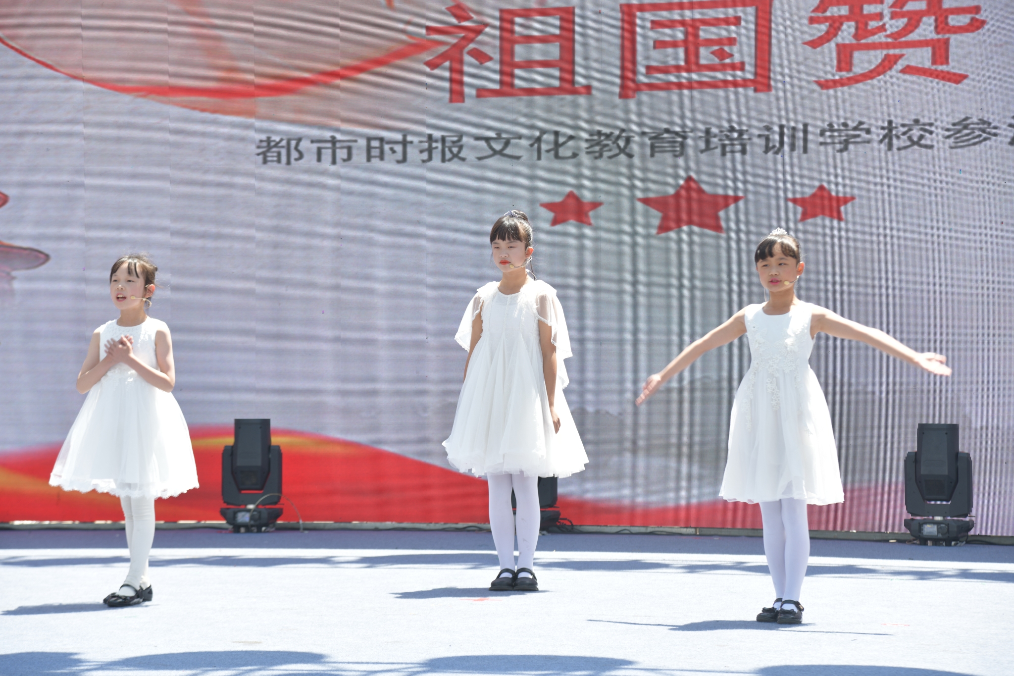 微信图片_20230531153211 微信图片_20230531153211