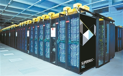 2973719_lix_1685514534299_b