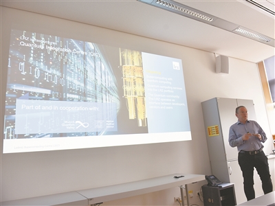 2973723_lix_1685521076877_b