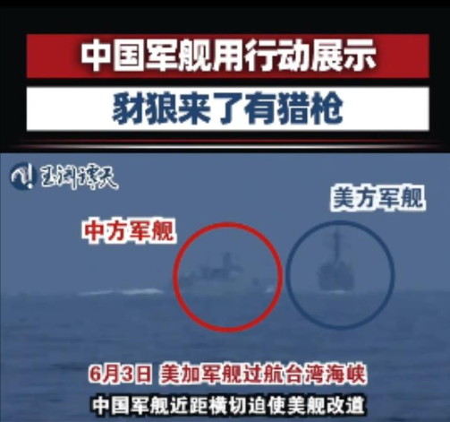 点击观看视频 1