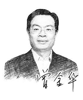 af6acf54-5fc4-4229-81ac-1d1963a83291.jpg.1 af6acf54-5fc4-4229-81ac-1d1963a83291.jpg.1