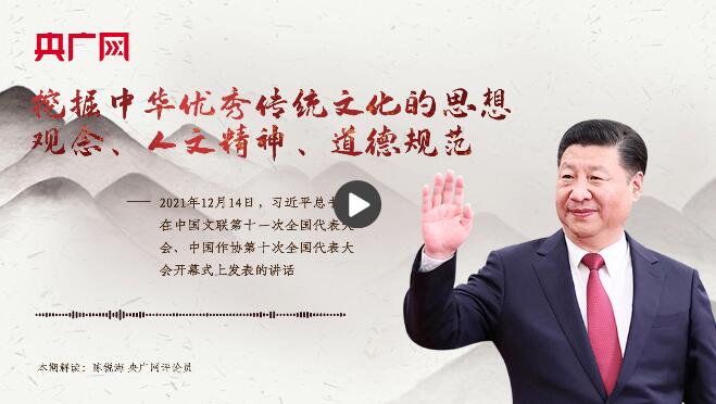 QQ截图20230606174848