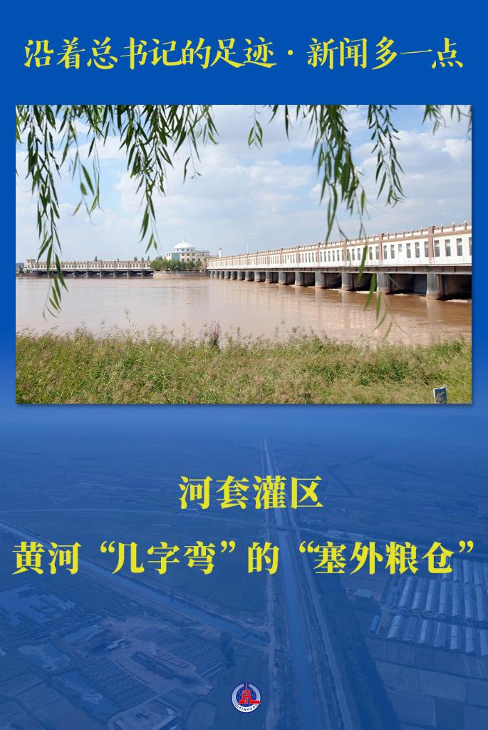 1129674583_16860622278441n