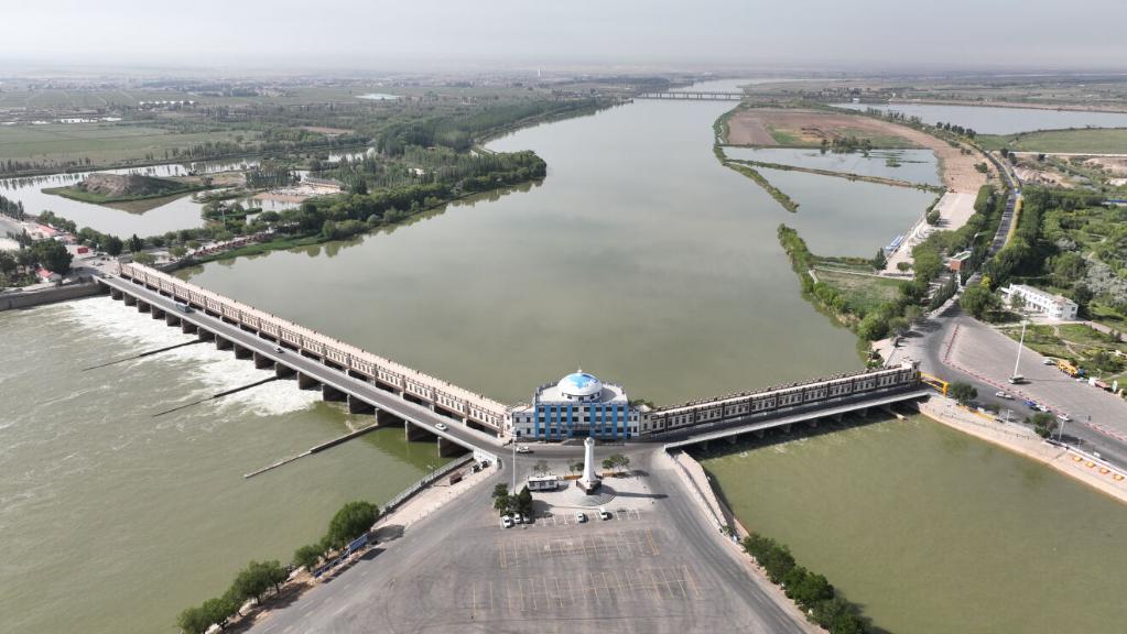 1129674583_16860622278421n