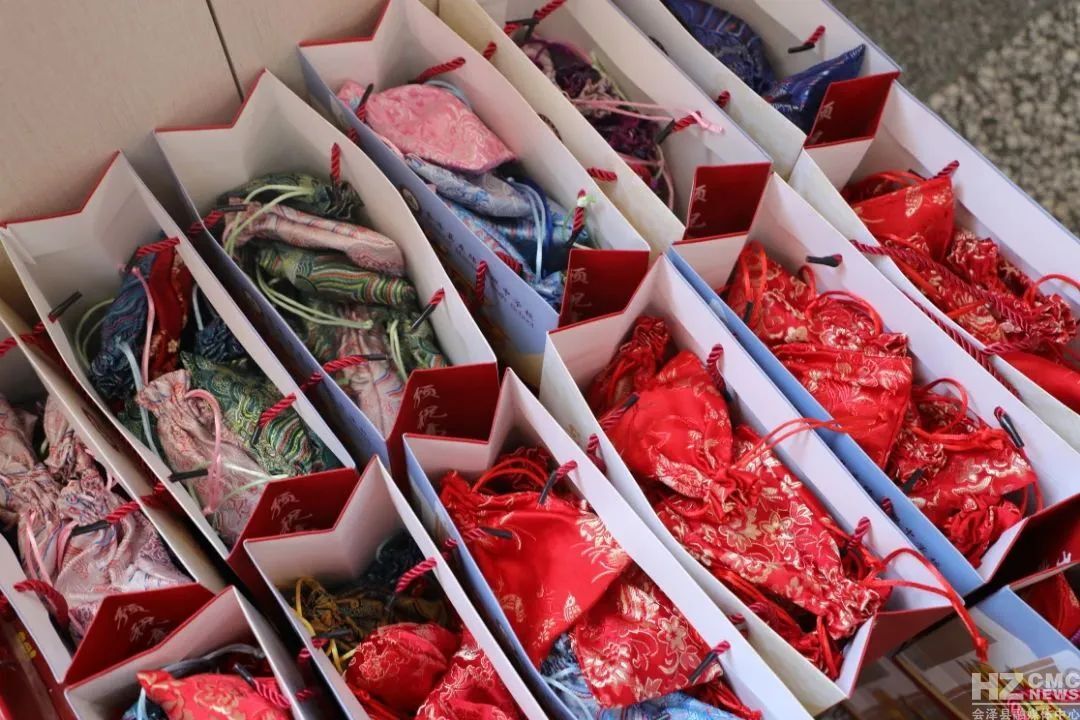 会泽县东陆高中 (5).jpg