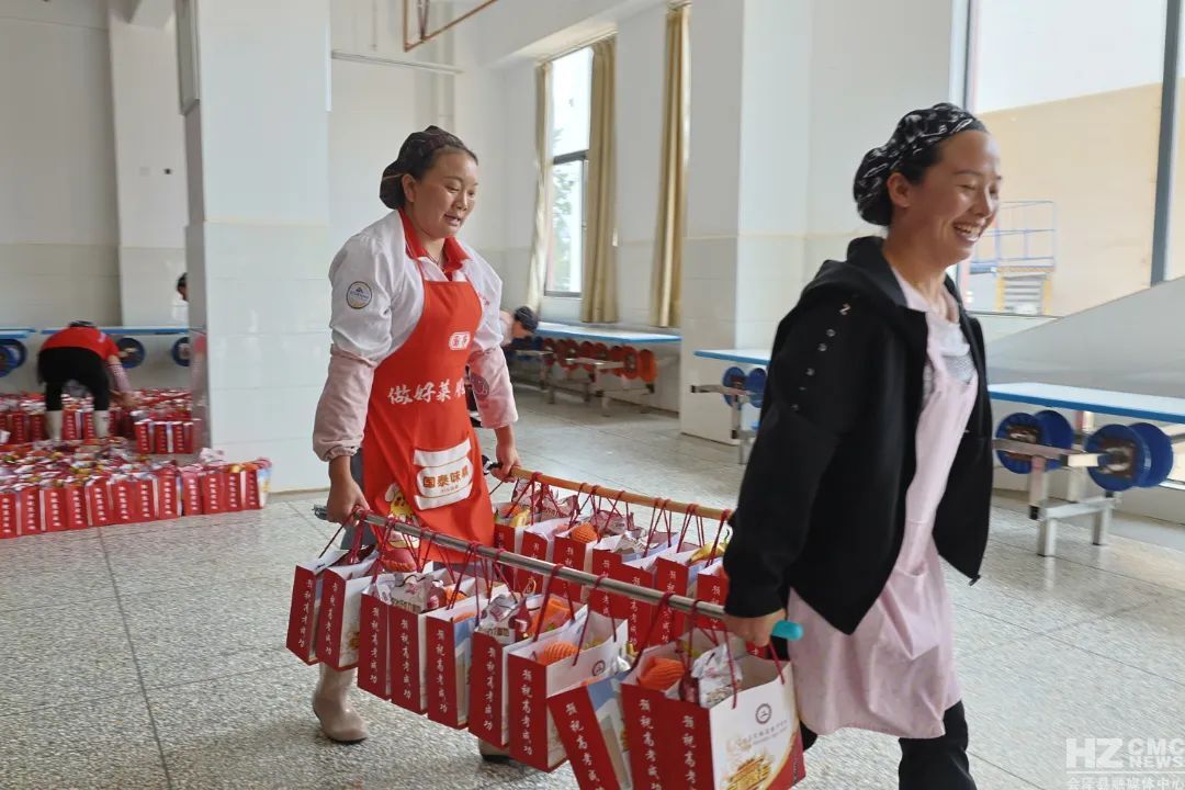 会泽县东陆高中 (6).jpg