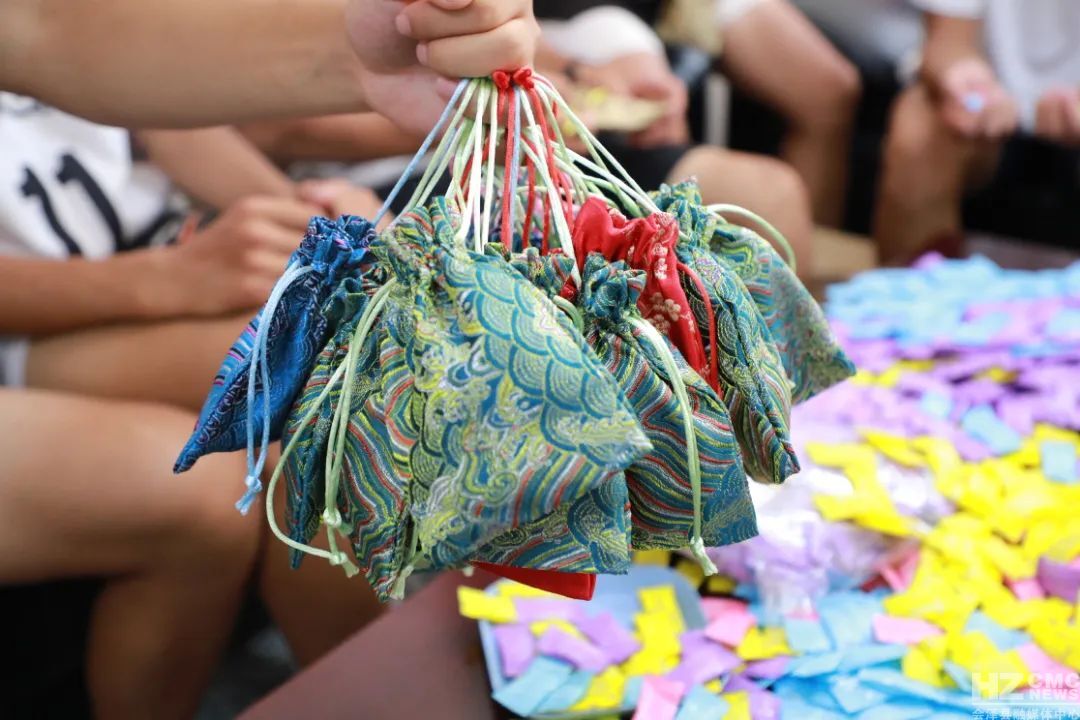 会泽县东陆高中 (4).jpg