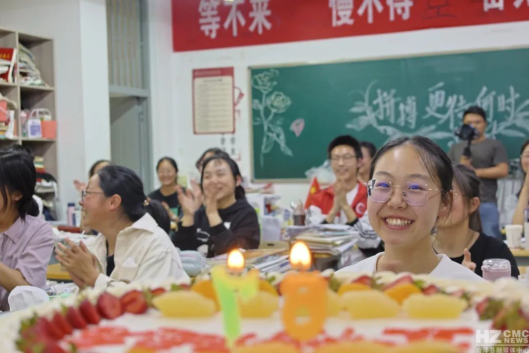 会泽县东陆高中 (1).jpg