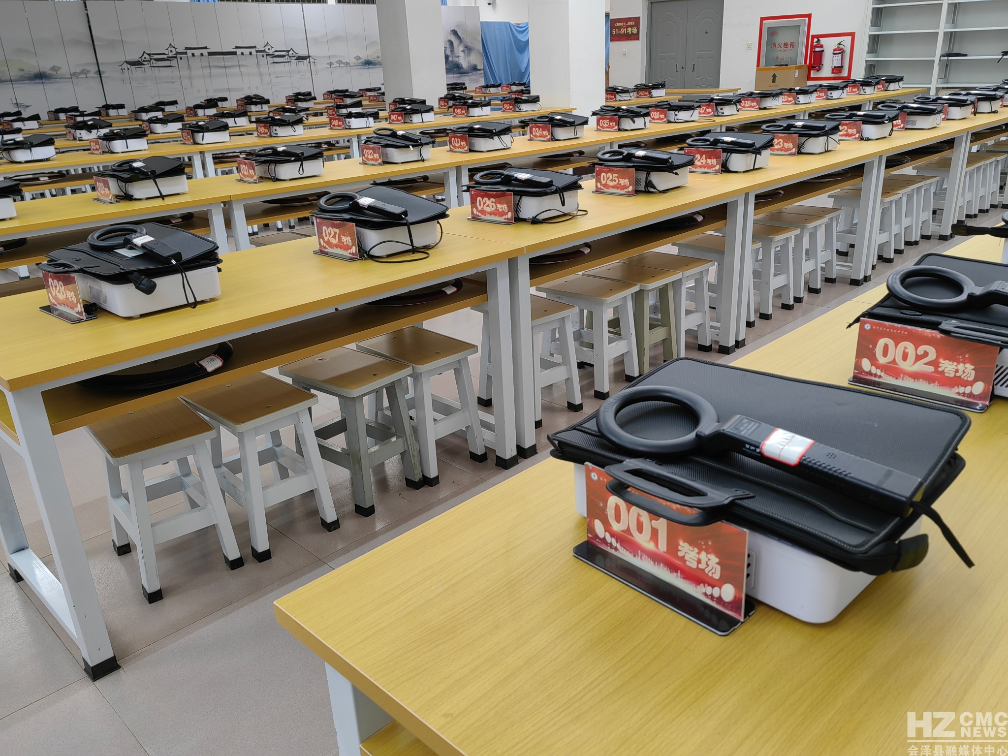 实验高中 (7).jpg