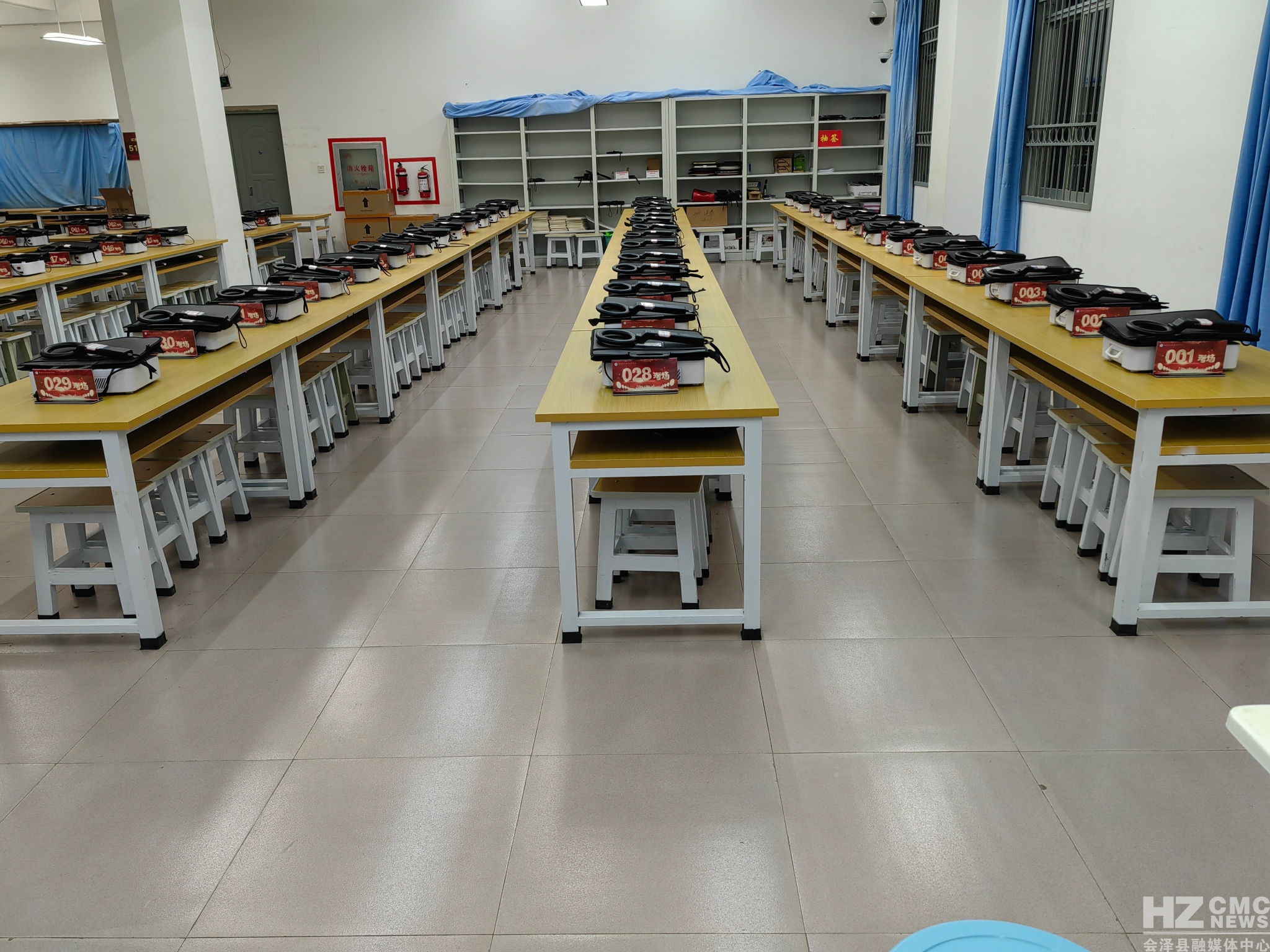 实验高中 (1).jpg