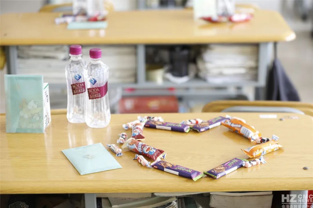 茚旺高中 (7).jpg