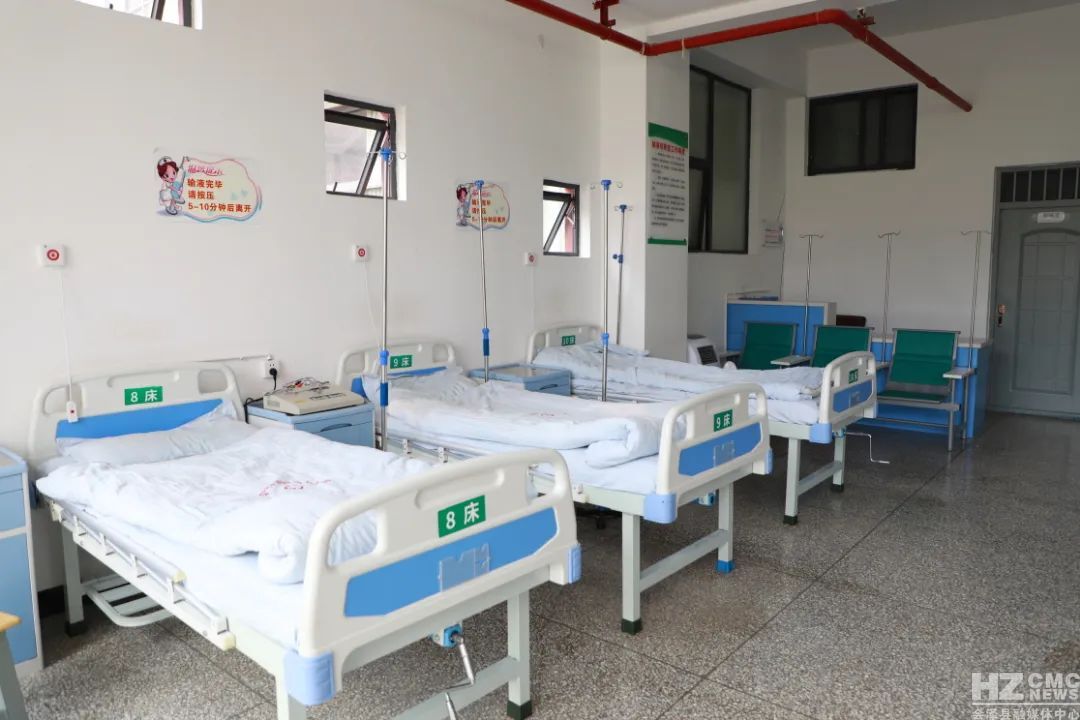 东陆高中 (1).jpg