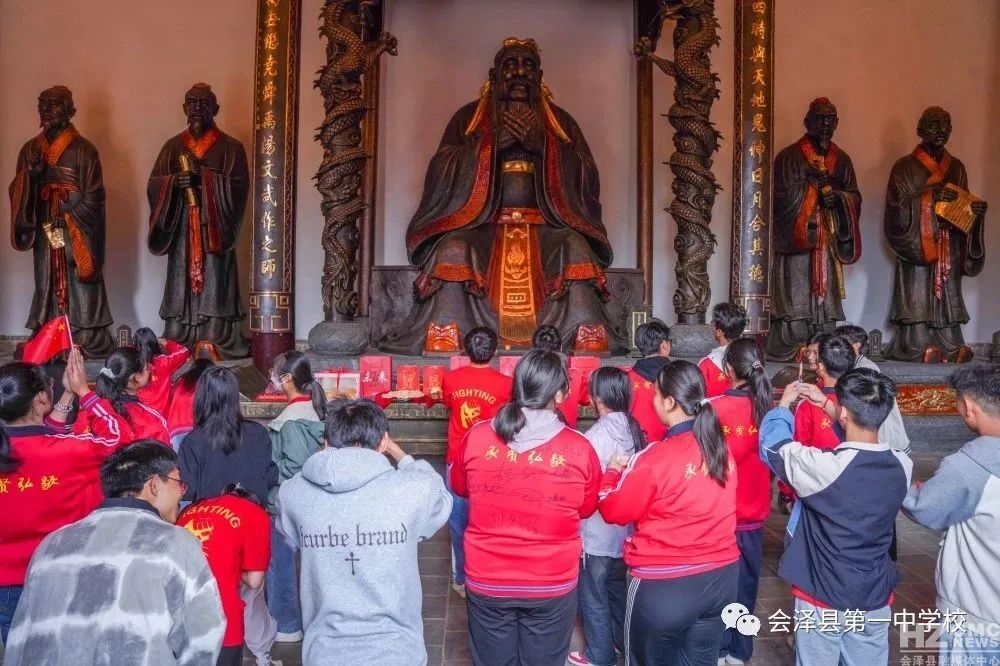 会泽一中 (10).jpg