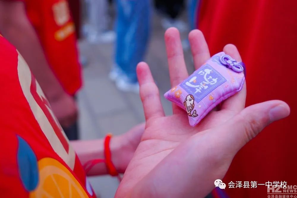 会泽一中 (3).jpg