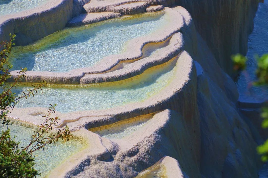 downLoad-20230315114734.jpg 图片