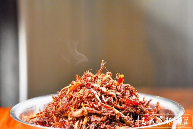 鸡枞