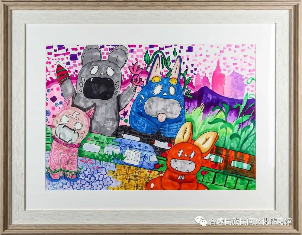 图片