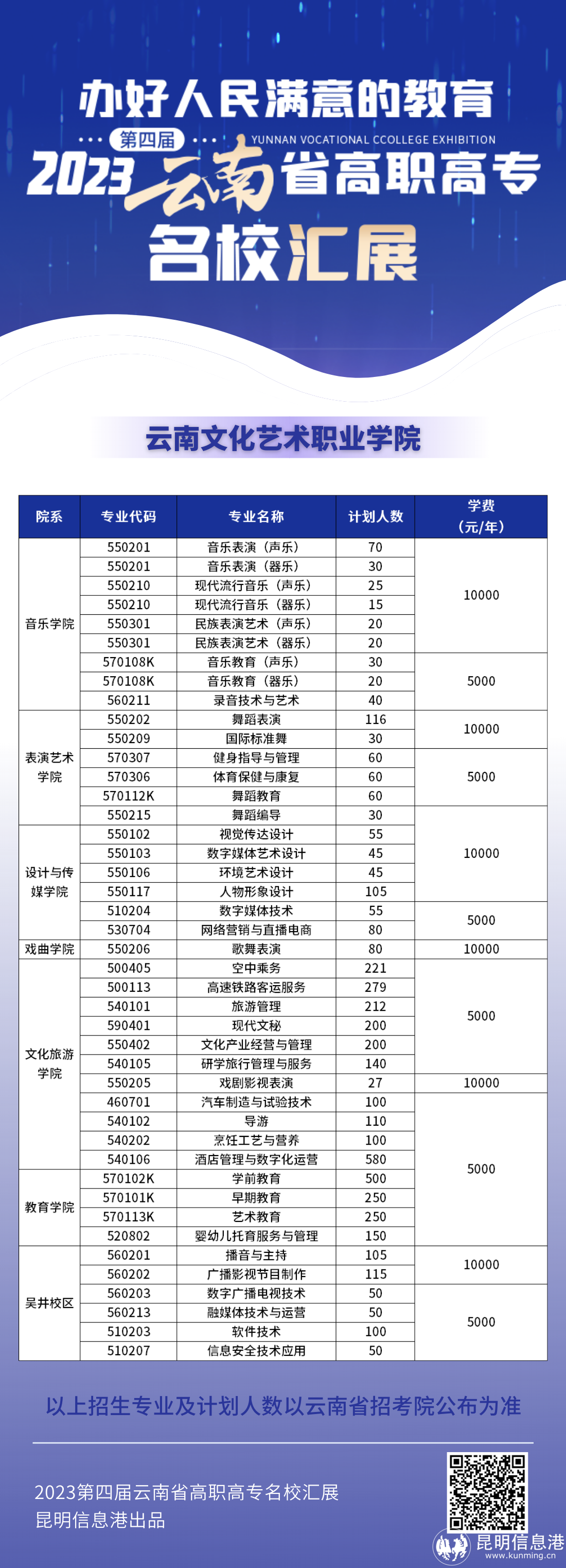 文化艺术 (1)