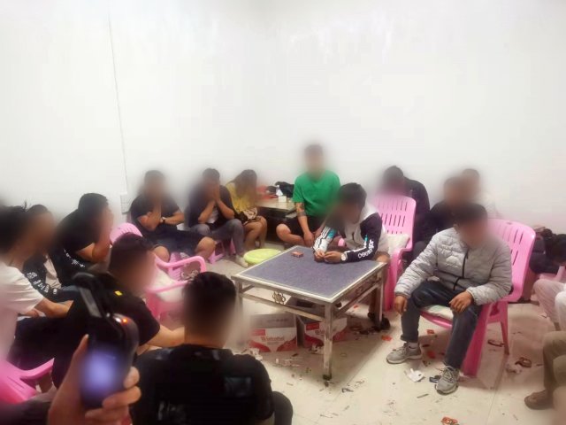 图片1.jpg