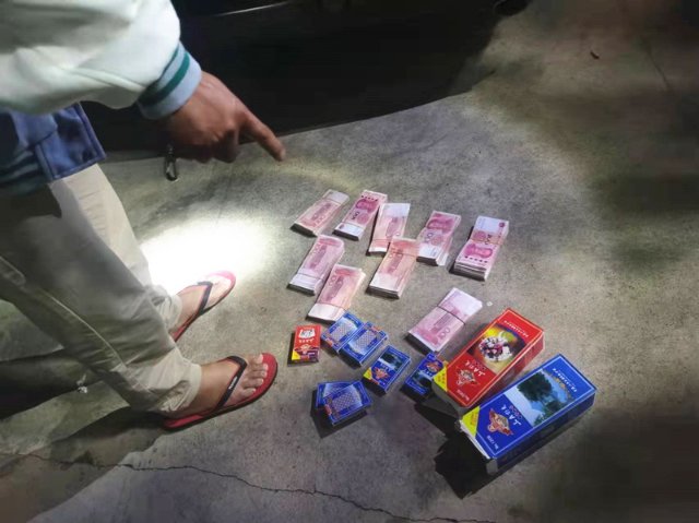 图片2.jpg