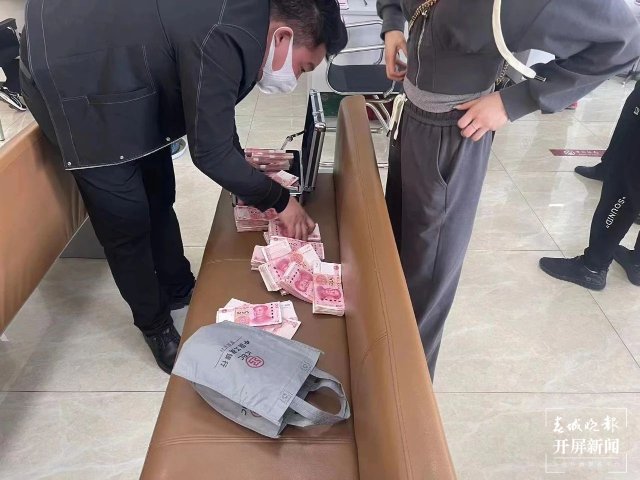 微信图片_20230628104649.jpg