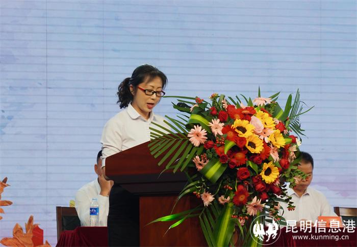 微信图片_20230704214802