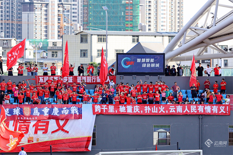 1688446648272792.jpg 00305553120_ac8dd999.jpg