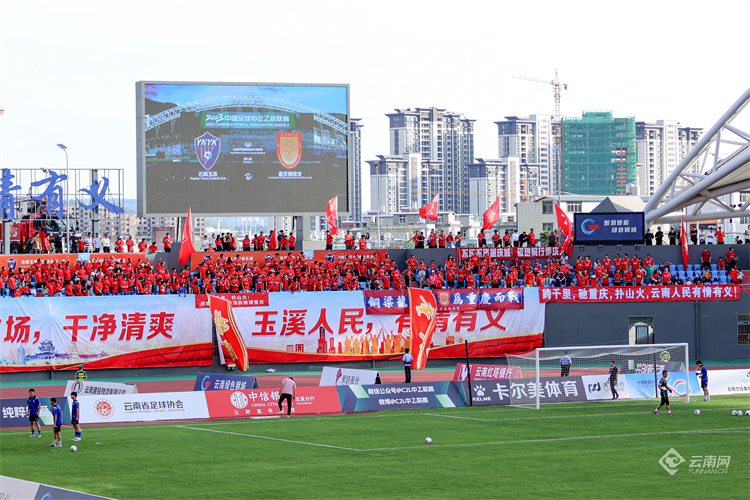 1688446655861310.jpg 00305553151_64f7ebf3.jpg