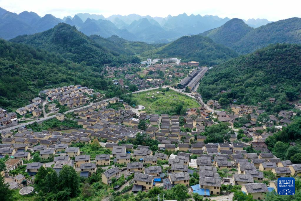 202307049f41e5d809bf4e5f810d5e51f655a52b_20230704231110f3ec7944ef8324263ea8dd410b 202307049f41e5d809bf4e5f810d5e51f655a52b_20230704231110f3ec7944ef8324263ea8dd410b