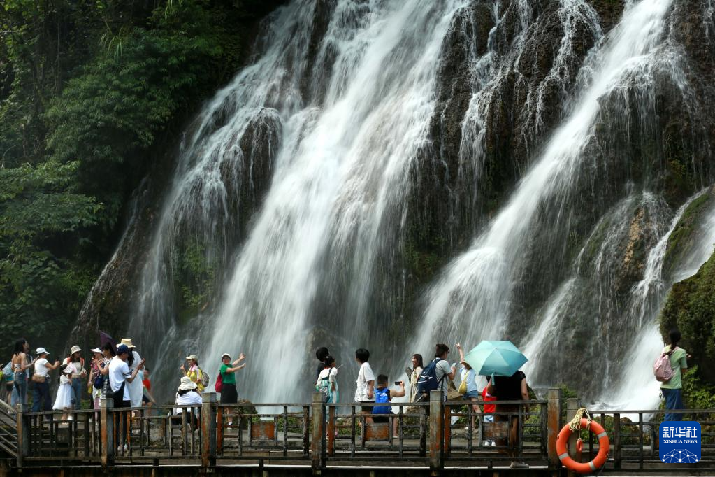 202307049f41e5d809bf4e5f810d5e51f655a52b_202307043add6446fbcd4b1bbd28301a096be82e 202307049f41e5d809bf4e5f810d5e51f655a52b_202307043add6446fbcd4b1bbd28301a096be82e