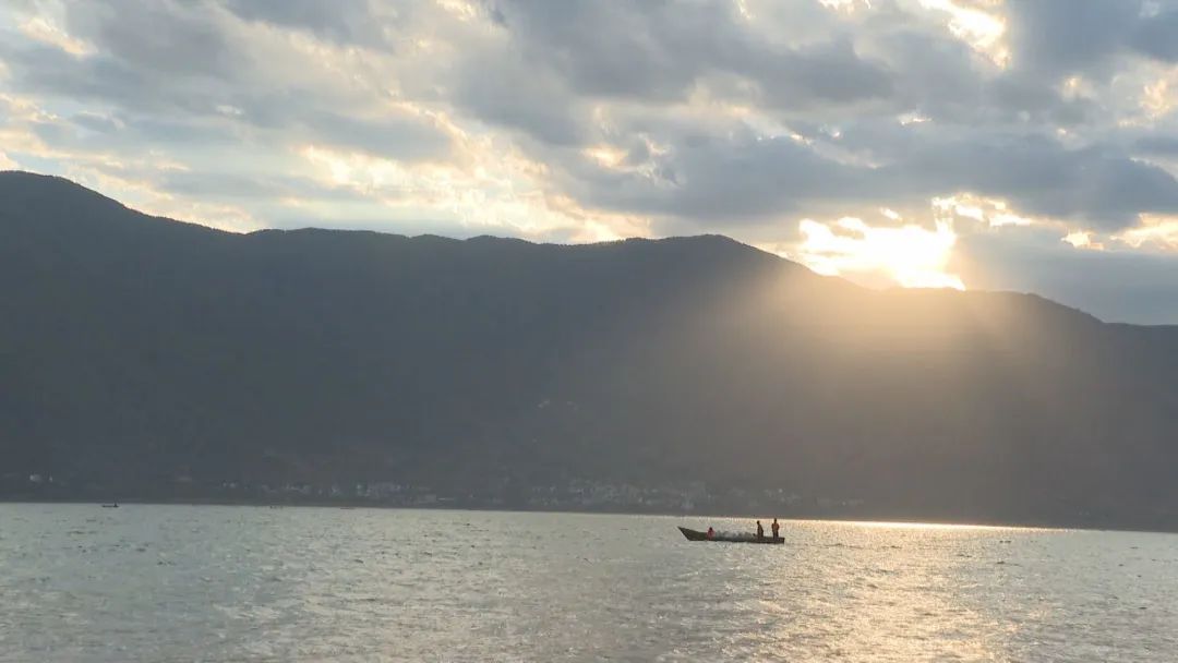 Still0705_00016.jpg 图片